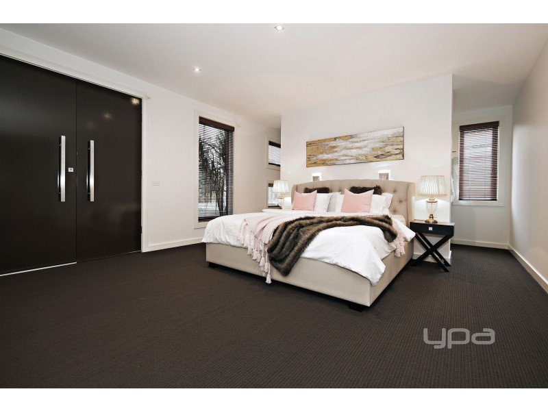 5 Winterton Court, Burnside Heights VIC 3023