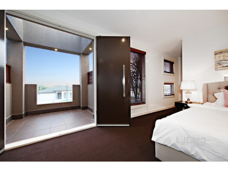 5 Winterton Court, Burnside Heights VIC 3023