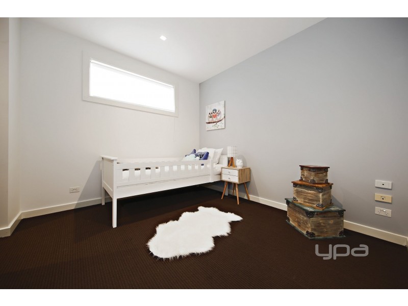 5 Winterton Court, Burnside Heights VIC 3023