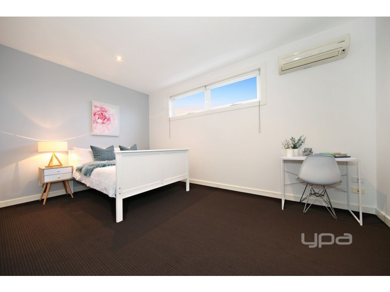 5 Winterton Court, Burnside Heights VIC 3023