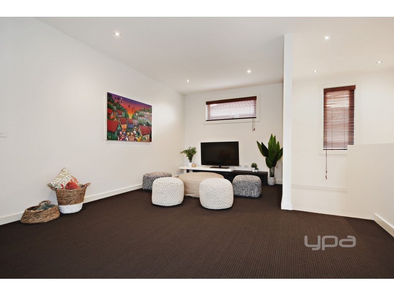 5 Winterton Court, Burnside Heights VIC 3023