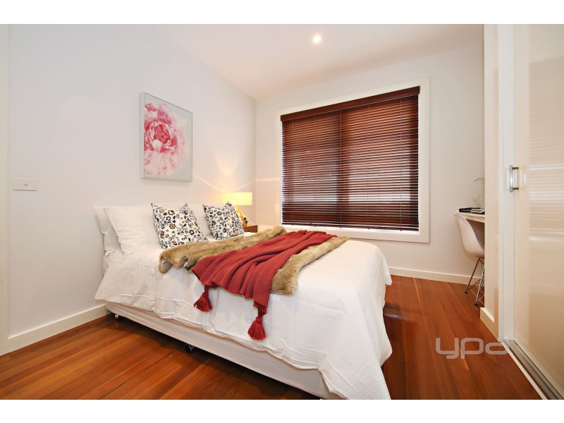 5 Winterton Court, Burnside Heights VIC 3023