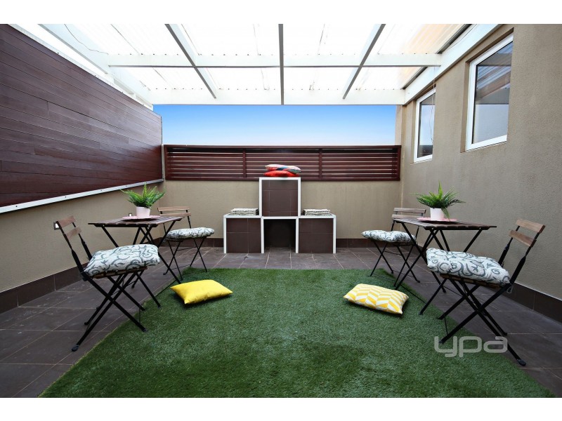 5 Winterton Court, Burnside Heights VIC 3023