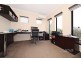 68 Barringo Way, Caroline Springs VIC 3023