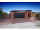 68 Barringo Way, Caroline Springs VIC 3023