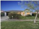 17 Forsyth Close, Burnside VIC 3023