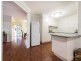 17 Forsyth Close, Burnside VIC 3023