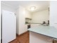 17 Forsyth Close, Burnside VIC 3023