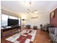 17 Forsyth Close, Burnside VIC 3023