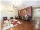 17 Forsyth Close, Burnside VIC 3023