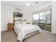 17 Forsyth Close, Burnside VIC 3023