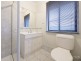 17 Forsyth Close, Burnside VIC 3023