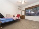 17 Forsyth Close, Burnside VIC 3023
