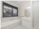 17 Forsyth Close, Burnside VIC 3023