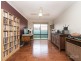 17 Forsyth Close, Burnside VIC 3023