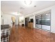 17 Forsyth Close, Burnside VIC 3023