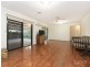 17 Forsyth Close, Burnside VIC 3023