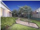 17 Forsyth Close, Burnside VIC 3023