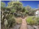 17 Forsyth Close, Burnside VIC 3023