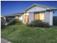 17 Forsyth Close, Burnside VIC 3023