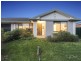 17 Forsyth Close, Burnside VIC 3023