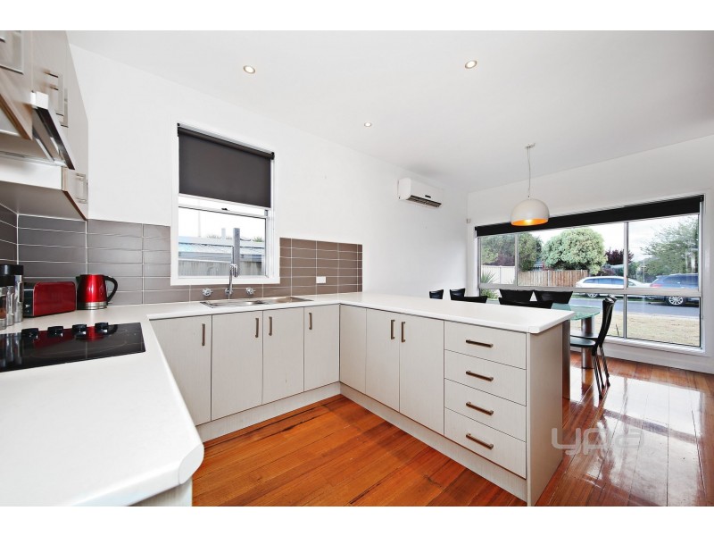 68 Westcott Parade, Rockbank VIC 3335