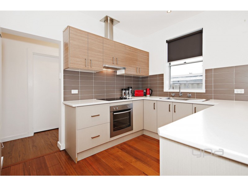 68 Westcott Parade, Rockbank VIC 3335