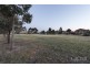 25  Parkin Avenue, Caroline Springs VIC 3023