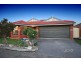 20 Millstream Way, Caroline Springs VIC 3023