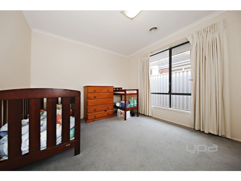 20 Millstream Way, Caroline Springs VIC 3023