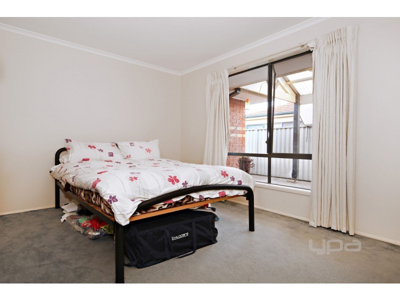 20 Millstream Way, Caroline Springs VIC 3023