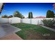20 Millstream Way, Caroline Springs VIC 3023