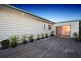 8 Dumfries Street, Deer Park VIC 3023