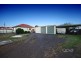8 Dumfries Street, Deer Park VIC 3023
