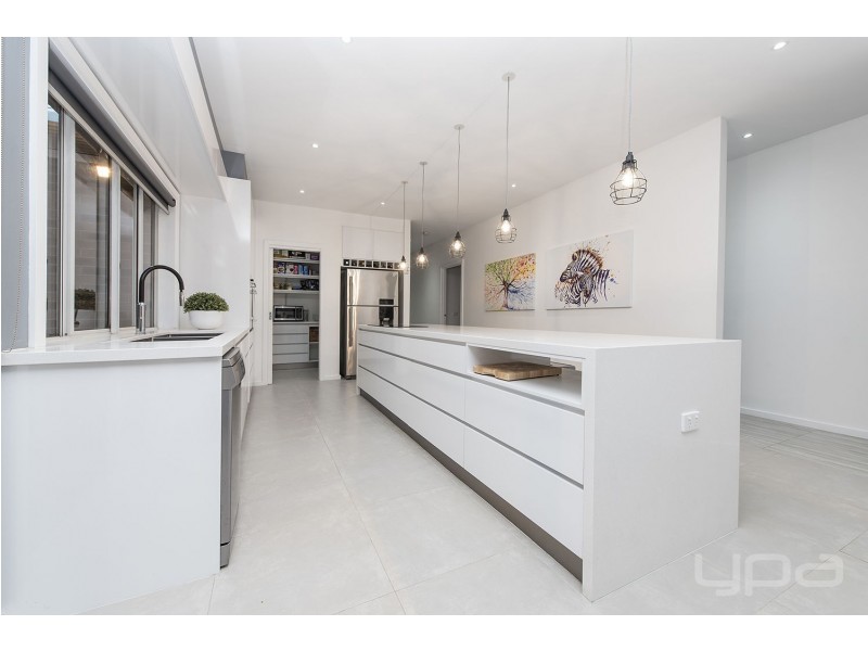 22 Rivoli Close, Plumpton VIC 3335