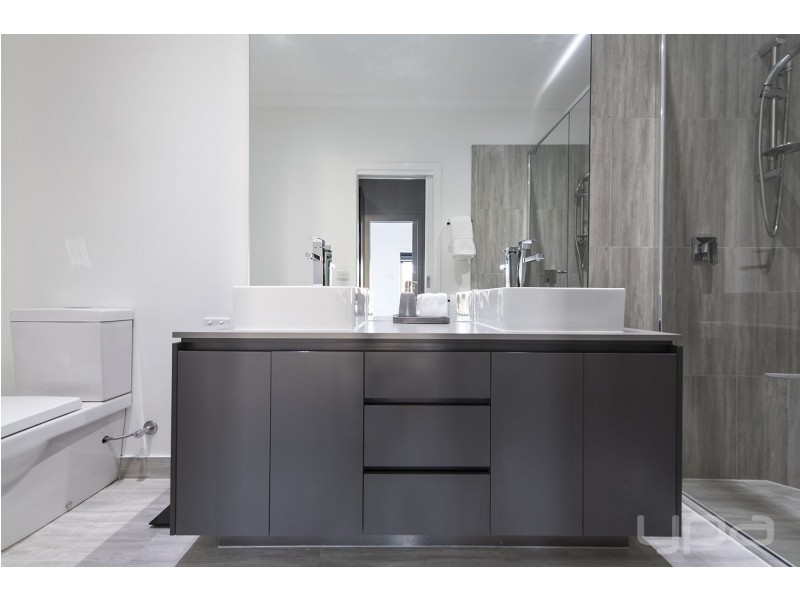 22 Rivoli Close, Plumpton VIC 3335