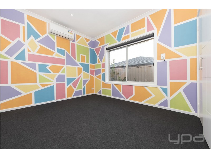 22 Rivoli Close, Plumpton VIC 3335