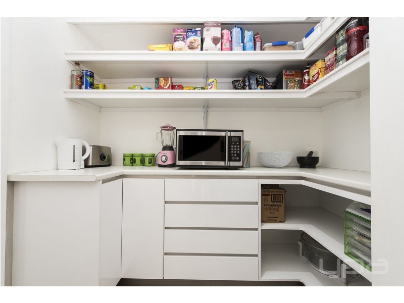 22 Rivoli Close, Plumpton VIC 3335