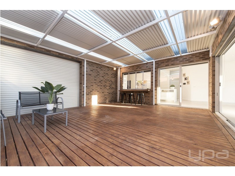 22 Rivoli Close, Plumpton VIC 3335