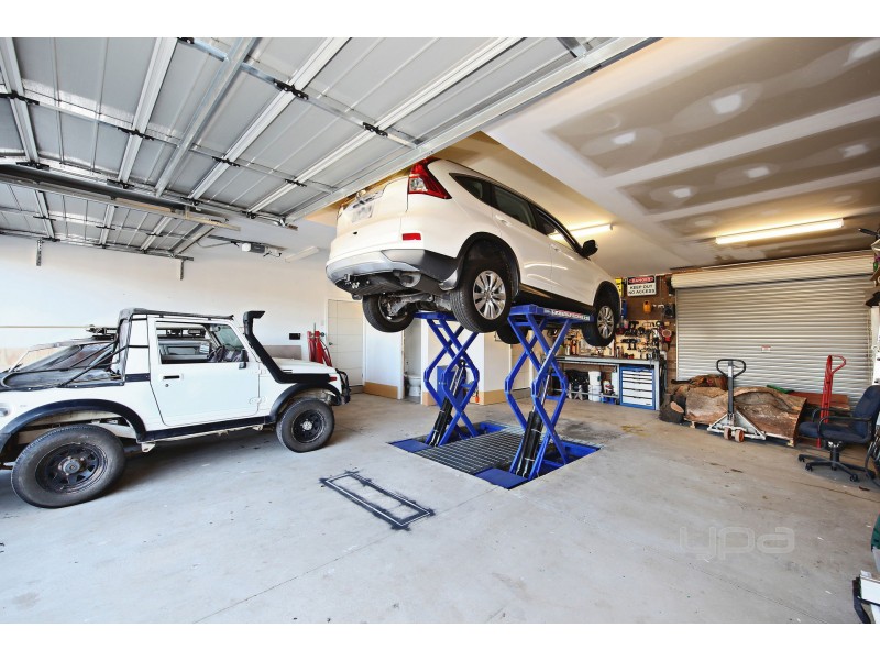 22 Rivoli Close, Plumpton VIC 3335