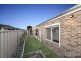 22 Rivoli Close, Plumpton VIC 3335