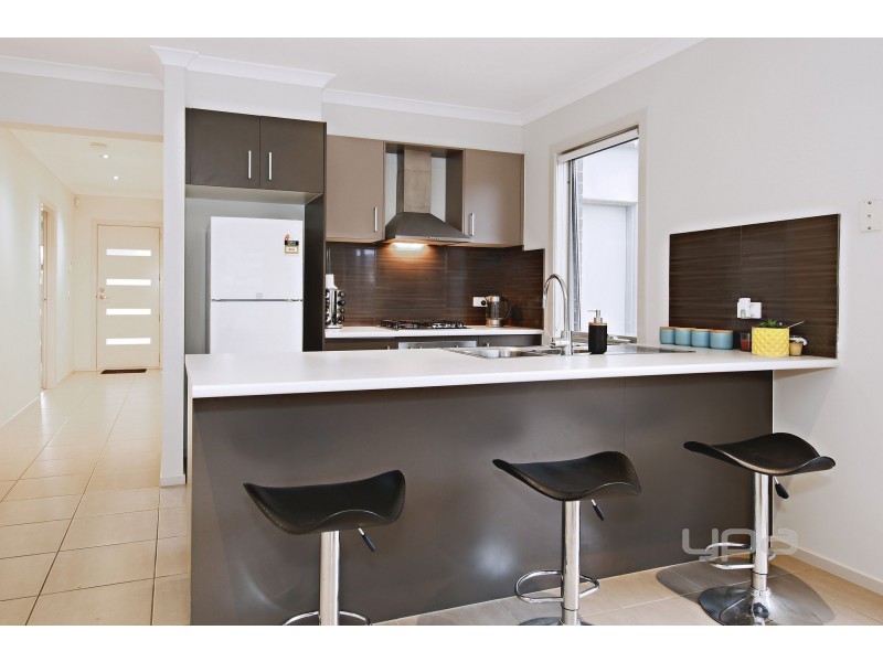 5 Luxor Drive, Plumpton VIC 3335