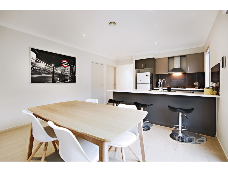 5 Luxor Drive, Plumpton VIC 3335