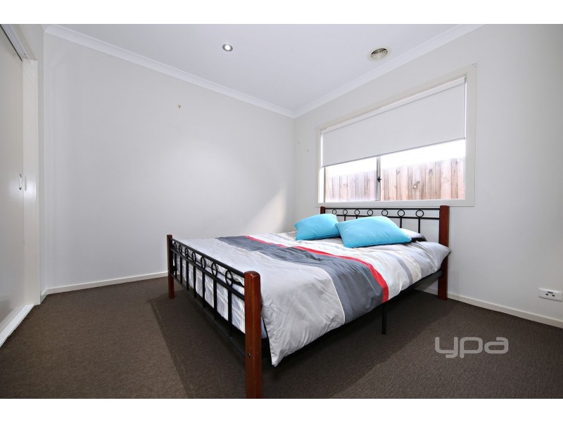 10 Pinnacle Way, Plumpton VIC 3335