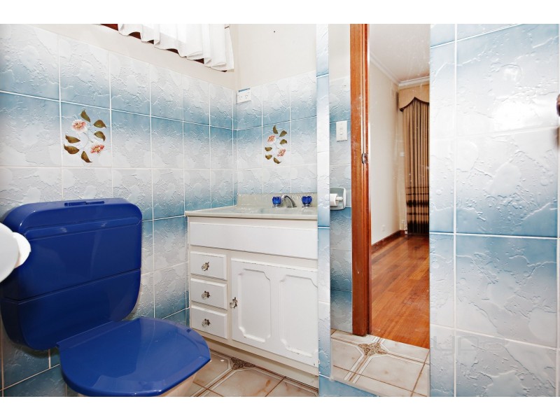 67 Gillespie Road, St Albans VIC 3021