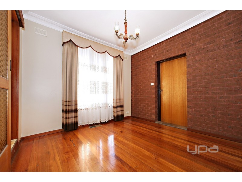 67 Gillespie Road, St Albans VIC 3021