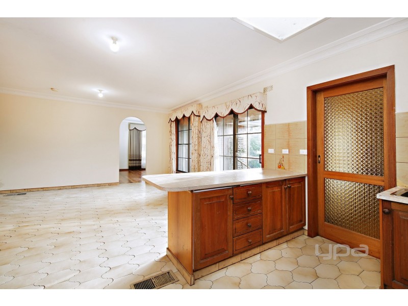 67 Gillespie Road, St Albans VIC 3021