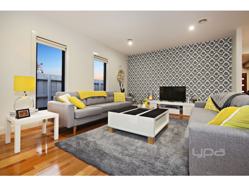 26 The Esplanade, Taylors Hill VIC 3037