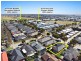 3 Mikayla Court, Burnside Heights VIC 3023