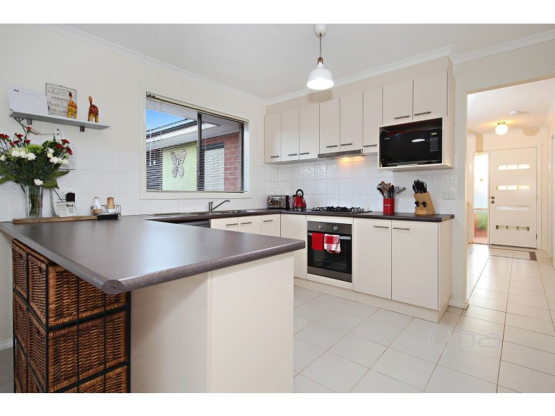 3 Mikayla Court, Burnside Heights VIC 3023